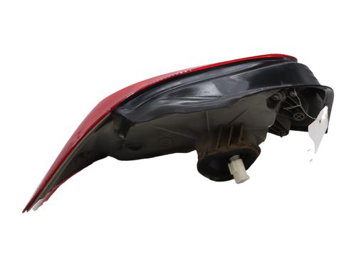 right-taillight-mercedes-benz-a-class-w176-2012-2013-2014-2015-2016-2017-2018-39594007 main image