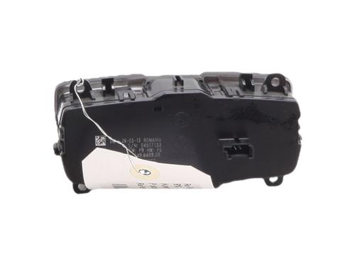 Headlight switch BMW 1 (F20) 118 d | BP40529402I24 - Image 2