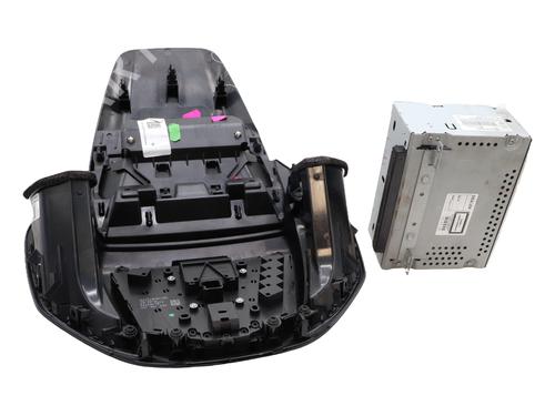 Radio FORD B-MAX (JK) 1.6 Ti | BP29073470E6  - Image 8