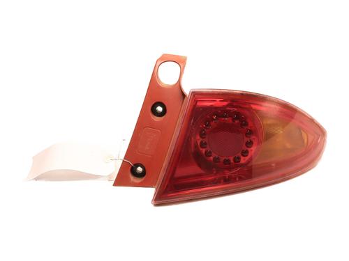 Used Right taillight SEAT LEON (1P1) 1.6 TDI (105 hp) 26027066