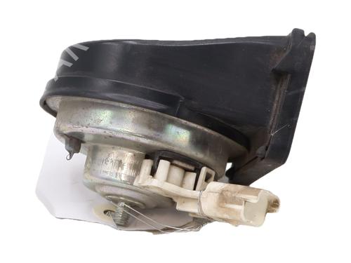Used Horn Horn 36836634 36836634