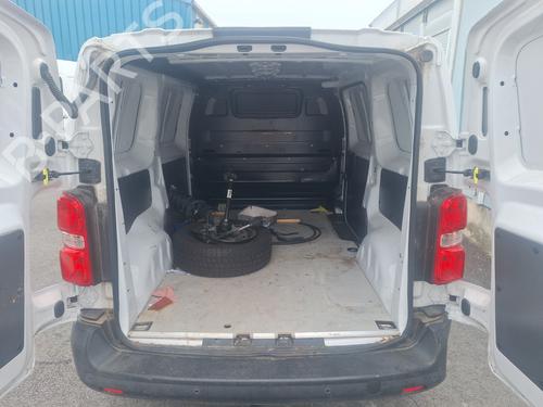 Gummiliste OPEL VIVARO C Van (K0) 2.0 | BP37739923C142 - Image 3
