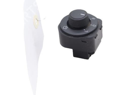 Mirror switch SKODA OCTAVIA III Combi (5E5, 5E6) 1.0 TSI | BP40538025I25 - Image 2
