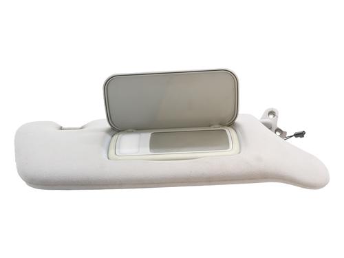 right-sun-visor-mercedes-benz-m-class-w163-1998-1999-2000-2001-2002-2003-2004-2005-36056621 main image