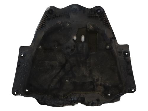 Underbody protection DACIA SANDERO III 1.0 TCe 100 ECO-G | BP37740098M92 - Image 4
