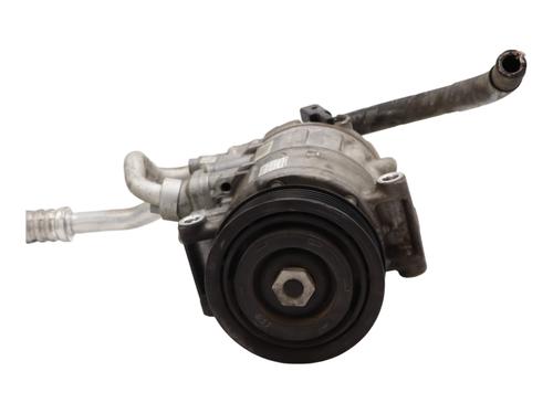 AC compressor VW GOLF VI (5K1) | BP37673949M34 - Image 4