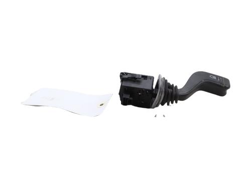 Switch OPEL MERIVA A MPV (X03) | BP37201625I30 - Image 2