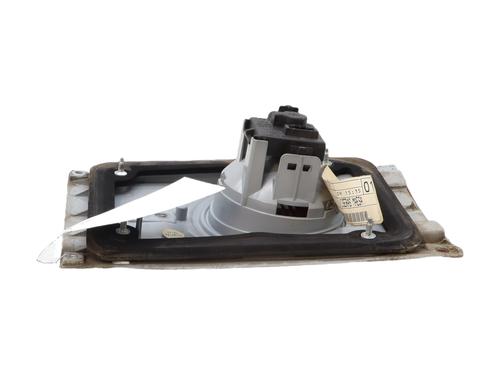 Used Left tailgate light Left tailgate light VW SHARAN (7M8, 7M9, 7M6) 1.9 TDI (115 hp) 36394477 36394477