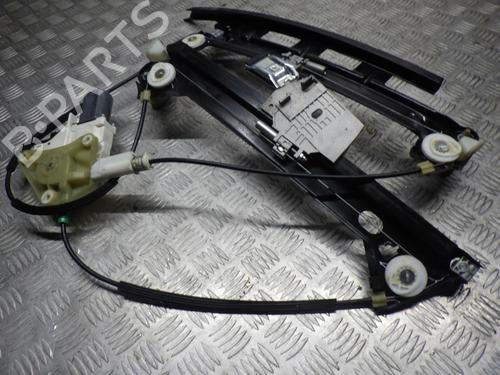 front-right-window-mechanism-jaguar-xk-ii-coupe-x150-2006-2007-2008-2009-2010-2011-2012-2013-2014-24245320 main image