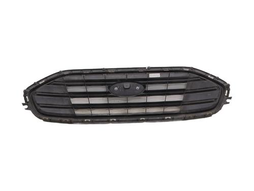 Grill FORD TRANSIT CONNECT V408 Box Body/MPV 1.5 EcoBlue | BP31068147C40 - Image 3