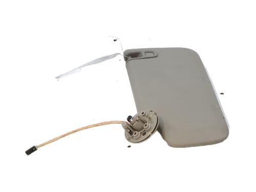 right-sun-visor-opel-insignia-a-g09-2008-2009-2010-2011-2012-2013-2014-2015-2016-2017-31884689 main image