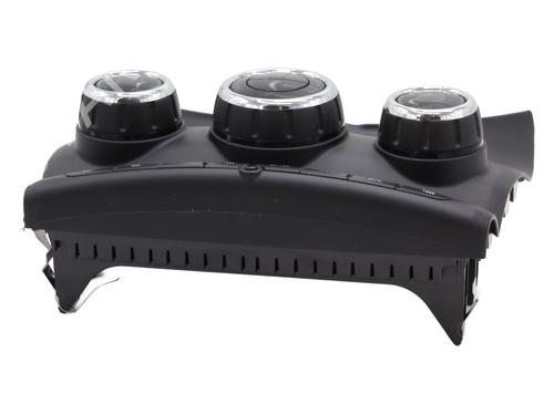 Climate control MINI MINI Convertible (F57) Cooper | BP35925454I5  - Image 5