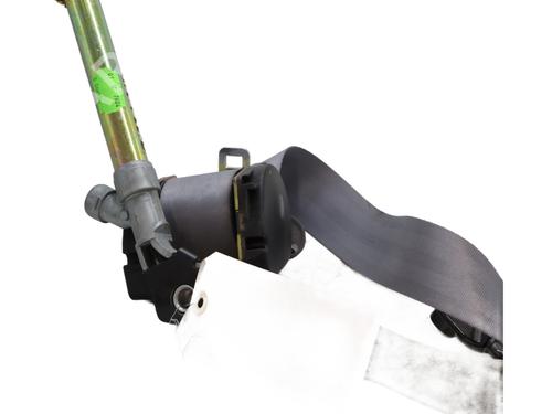 Used Rear right seatbelt Rear right seatbelt RENAULT MEGANE I (BA0/1_) 1.6 16V (BA04, BA0B, BA11, BA1J, BA16, BA19, BA1K, BA1V,... (107 hp) 34248221 34248221