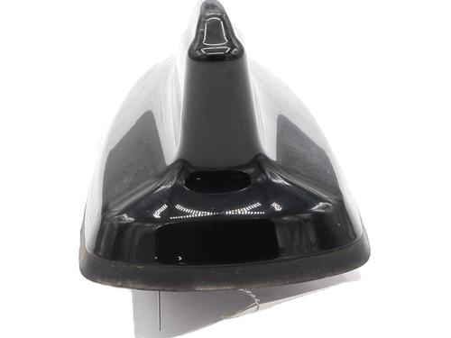 Antenne/Base SEAT LEON (KL1, KLG) 1.0 TSI | BP29028102C140 - Image 5