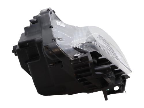Right headlight HYUNDAI TUCSON (NX4E, NX4A) 1.6 T-GDi Hybrid 48V | BP36999880C29 - Image 3
