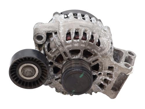 Used Alternator FORD KUGA II (DM2) 1.6 EcoBoost (150 hp) 32393195