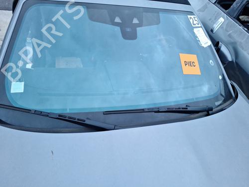 front-windshield-wiper-arm-jaguar-f-type-convertible-x152-2012-37036386 main image