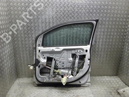 Right front door DODGE CALIBER 2.0 CRD | BP24251368C3 