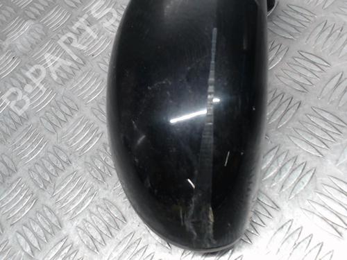 Right mirror SEAT IBIZA III (6L1) 1.4 TDI | BP24251670C27 