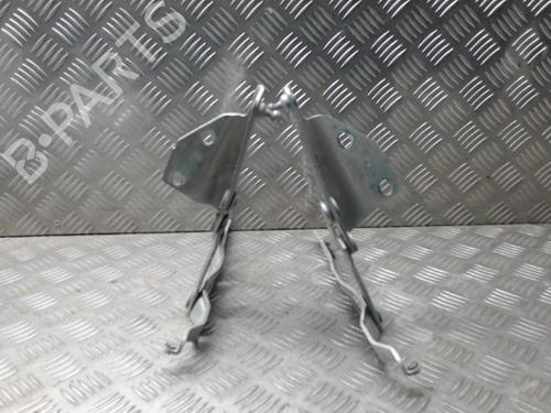 hingedoor-check-strap-audi-tt-roadster-8n9-1999-2000-2001-2002-2003-2004-2005-2006-2007-24247762 main image