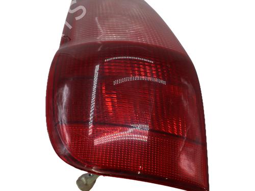 Used Left taillight Left taillight 37165253 37165253