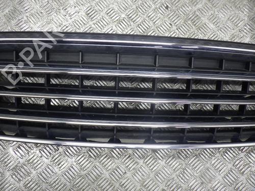 Grille MINI MINI COUNTRYMAN (R60) Cooper D | BP24245613C40 