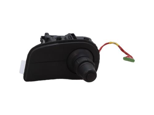 Switch RENAULT CLIO III (BR0/1, CR0/1) 1.5 dCi (BR17, CR17) | BP38490497I30 - Image 3