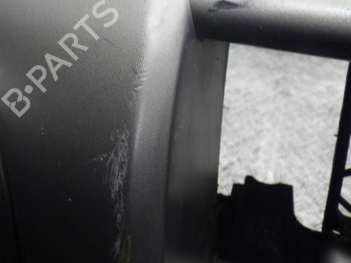 Used Front bumper Front bumper RENAULT SCÉNIC I MPV (JA0/1_, FA0_) 1.9 dCi RX4 (102 hp) 24245744 24245744