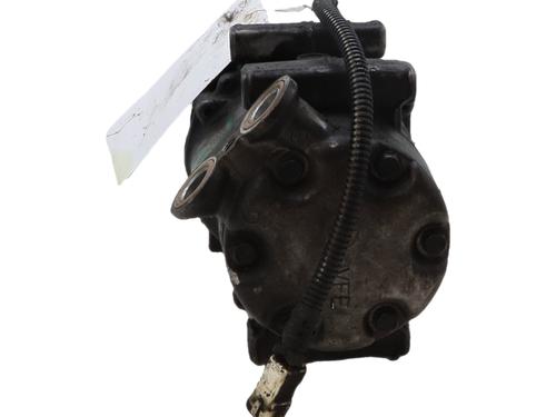 AC compressor PEUGEOT 206 CC (2D) 2.0 S16 | BP38484991M34 - Image 2