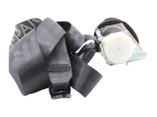 Used Rear right seatbelt Rear right seatbelt FORD B-MAX (JK) 1.0 EcoBoost (125 hp) 33564456 33564456