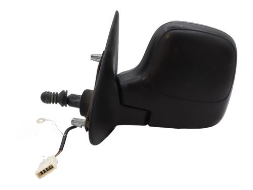 BP32491744C26 main image