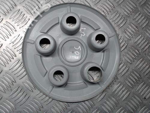 Used Hub cap FIAT DUCATO Van (250_) 150 Multijet 2,3 D (150 hp) 24247315