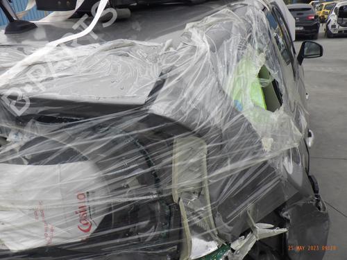 Left front window switch RENAULT GRAND SCÉNIC III (JZ0/1_) 1.9 dCi (JZ0J, JZ0N, JZ1K, JZ1S) | BP32474748I27 - Image 50