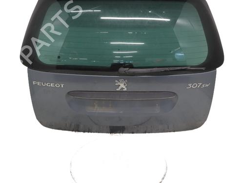 BP31668997C6 main image