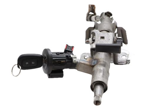 Lenksäule für Lenksäule DACIA SANDERO II TCe 90 (B8M1, B8MA, B8AC) (90 hp) 36648020 36648020