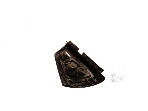 Right taillight KIA SOUL I (AM) 1.6 CRDi 128 | BP24247943C35 - Image 2