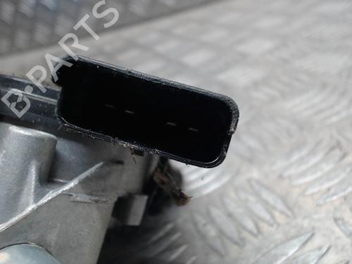 Front wiper motor RENAULT MEGANE III Hatchback (BZ0/1_, B3_) 1.6 dCi (BZ00, BZ12, BZ13) | BP24252618M29  - Image 5