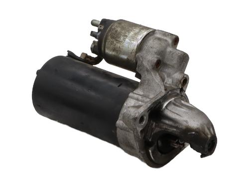 Used Starter BMW 1 (E87) 118 d (122 hp) 30601388