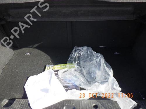 Front right window mechanism RENAULT TWINGO III (BCM_, BCA_) 1.0 SCe 70 | BP24246656C23  - Image 11