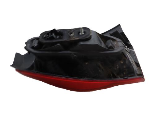 right-taillight-renault-twingo-ii-cn0_-2007-38289211 main image