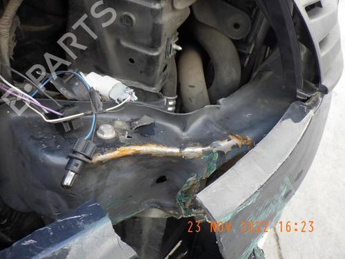Venstre baglygte DACIA SANDERO 1.5 dCi | BP24245330C34 - Image 36