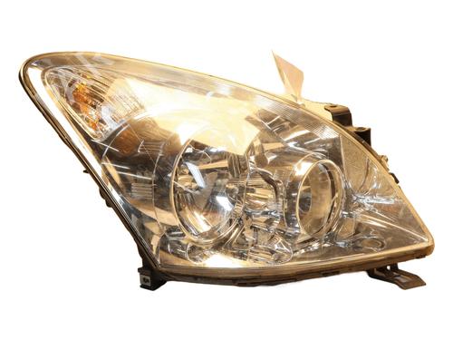 Used Right headlight Right headlight 26242183 26242183