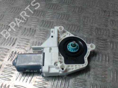 Left front window motor AUDI A1 Sportback (8XA, 8XF) 1.6 TDI | BP24247790E21 - Image 2