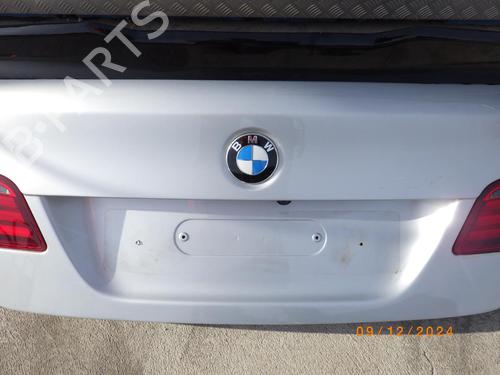 Tailgate BMW 5 (F10) 530 d | BP24246144C6 