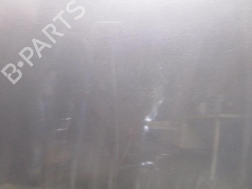 Hood VW TOURAN (1T1, 1T2) 1.9 TDI | BP24251985C1