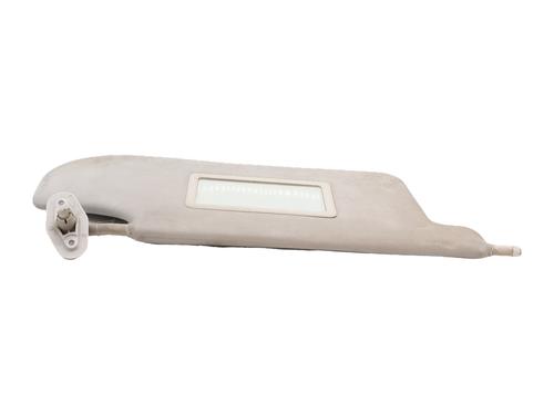 Pare-soleil droit Pare-soleil droit CITROËN AX (ZA-_) 10 (44 hp) 36315344 36315344