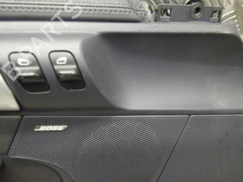 Front left panel PORSCHE 911 (997) 3.8 Carrera 4S | BP24245567C58 - Image 4