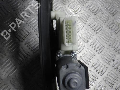 front-right-window-mechanism-renault-clio-v-b7_-2019-24250598 main image