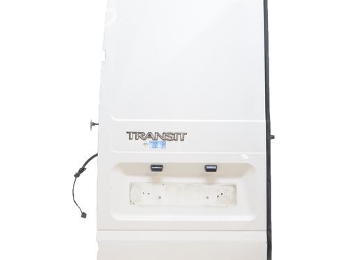 right-tailgate-ford-transit-van-fa_-_-2000-2001-2002-2003-2004-2005-2006-29220846 main image