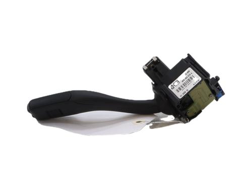 steering-column-stalk-audi-a3-sportback-8pa-2004-2005-2006-2007-2008-2009-2010-2011-2012-2013-2014-2015-40357547 main image